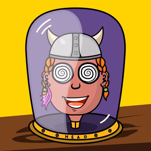 Item #79467877492186349241183565694317134929985146723479546910888404251220104970241 Media