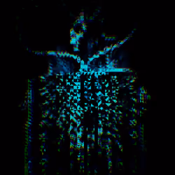EBORA 