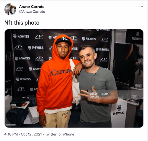 Untitled Collection #41054520