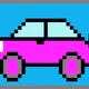 17680332527898900903776153460141512182110584740922648532868334258122056007681