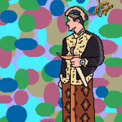 49064432219869660708260818303804960435113231027474863641254893521609361981441