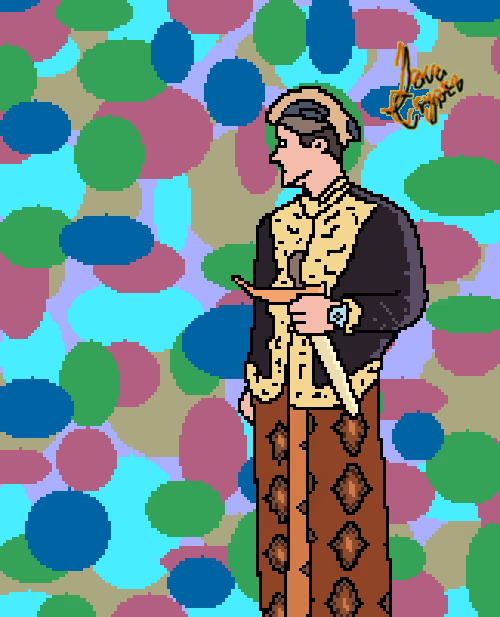 Item #49064432219869660708260818303804960435113231027474863641254893521609361981441 Media