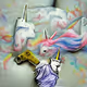 Rexcovery77 Collection