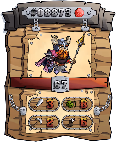 Item #574094821232717673205373910291586745102702812159833495325207638334433656833 Media