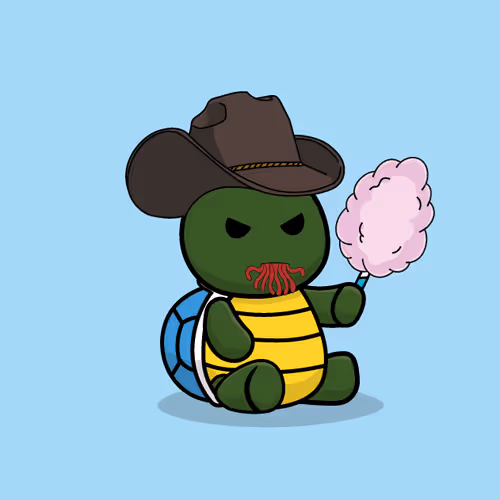 Item #92562075403277272405981549064164583796079891344153250331268328744201501016065 Media