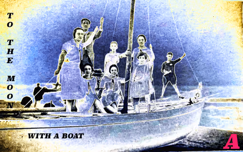 Item #59720505214092449618739641206336379495783800600376078137393744894655461326849 Media