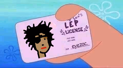 Item #104288934770626208638935110630027143244450889610695237679531224701882456866817 Media