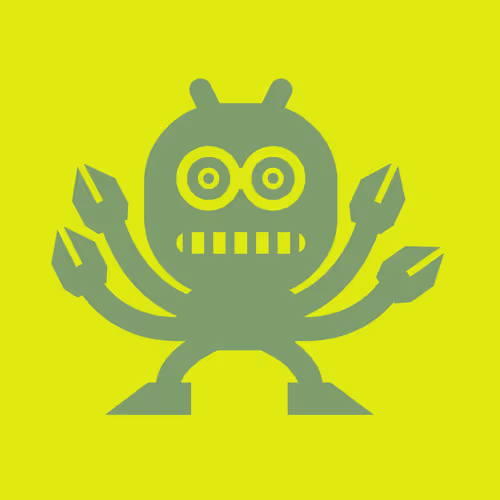 Item #28955685266855524410829664090786362925123968515599259427944848032775396130817 Media