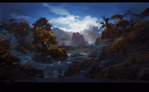 Item #20475931783633583691691828453765228078779101695599286548200104169390368358401 Media