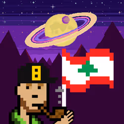 342454910344359954880828978206224903298476171937968775295223394711461953537