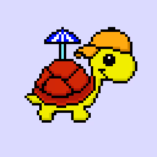 Item #46839750109829330212001763895308463057383356853077667088275208153679370649601 Media