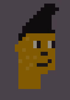 Item #6583197242131023634741005744626824344690198647342344349829733577564060909569 Media