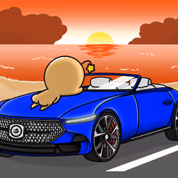 78987590971727012486850883971978116897348009505216386004093567198749620436993