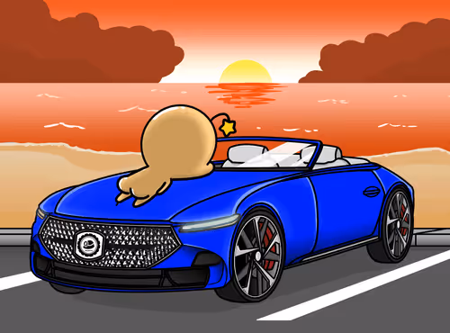 Item #78987590971727012486850883971978116897348009505216386004093567198749620436993 Media