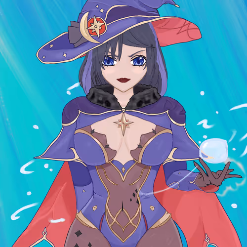 74896444668920164179356191462112202787761052361293956231166823443424580993025