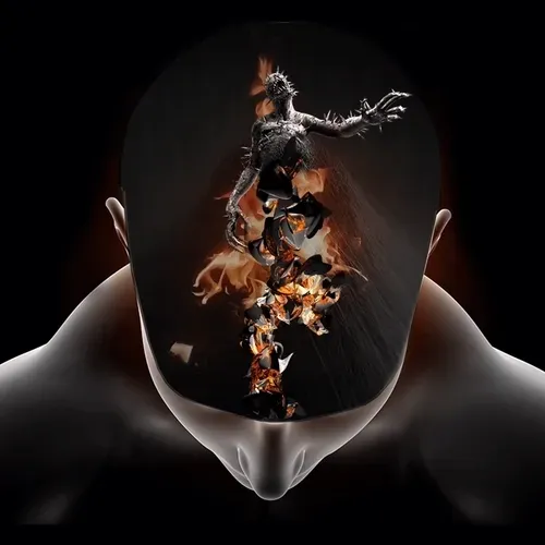 82499821858828394777303765086255735206290245587146606633114827921989902008326