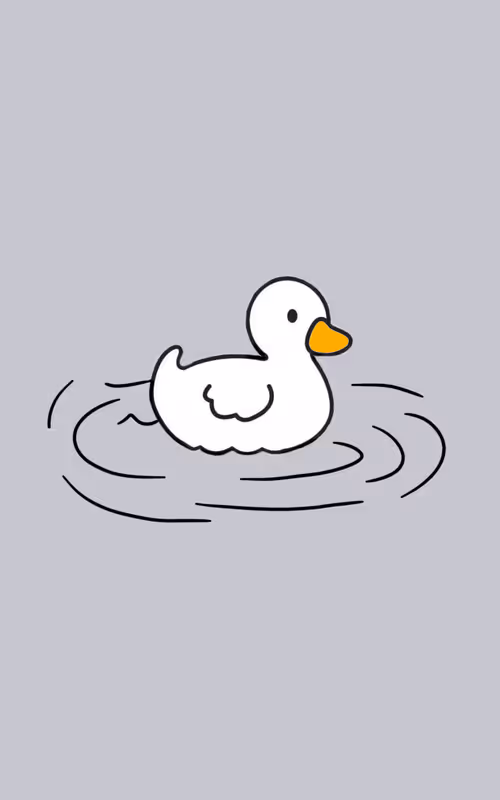 Item #20211321926180163759938775508530439576877710554240623604083434797512370683905 Media