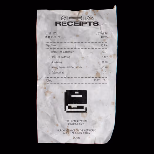 Item #93220918594398935229618381605082754592375499889535225766514616892750557085697 Media