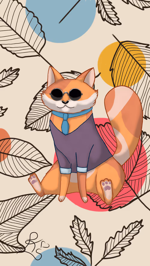 Item #11836536987138175410190894365032188959317608072880803487358693498997209825281 Media