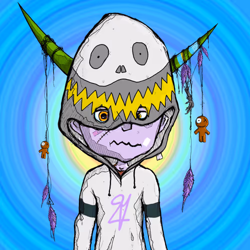 Item #111114981708594988158684611107977575644660897394420483276436131607826734776321 Media