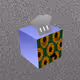 78671625202580703744823630493223090469540056455271149816039282401159912882177