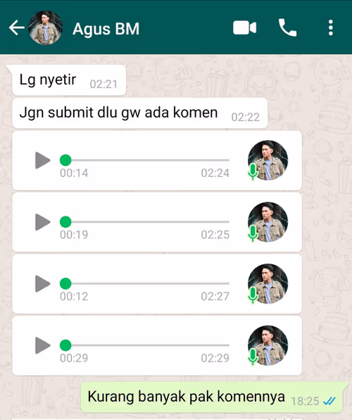 Item #94487048703349392714148872642669404439837971449876389214219603061030665584641 Media