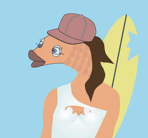 Item #7673061293982290684849698633637817148477721683789118403037433571903465848833 Media