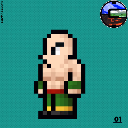 Item #15415386950125304445363359307755545559566561928265570796911422567987286114305 Media