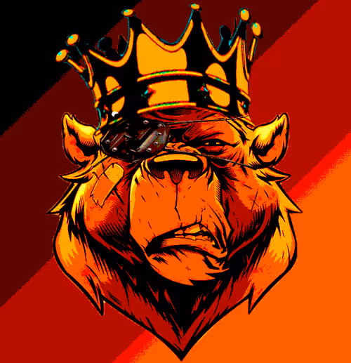 Item #2221678870566175029442172889616334252164657164505212723631212280994917777409 Media