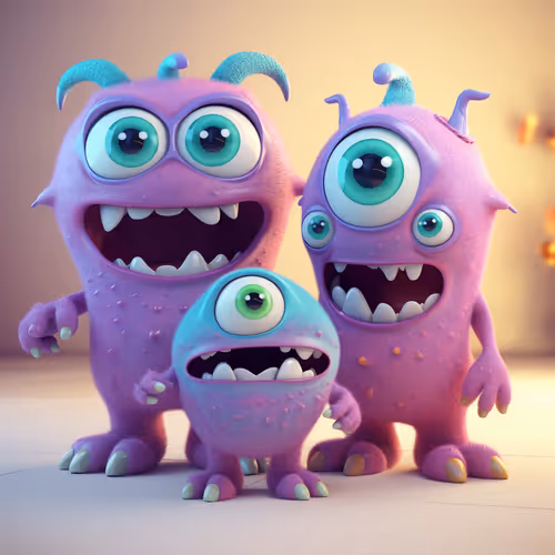 Item #14903681003514469556925871914074503790092783982225159438517562497631730537352 Media