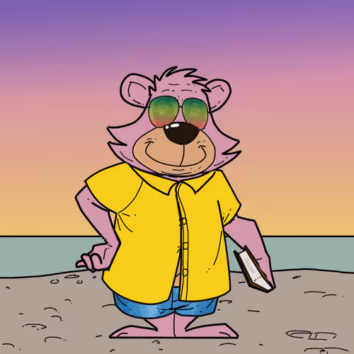 34738987202053310682173618297521010314632139385537665294514805912104895250433