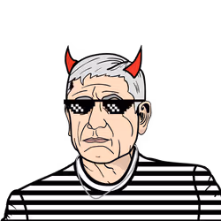 15891489636000477050177103023571873211042488067968651252961851364760050728961