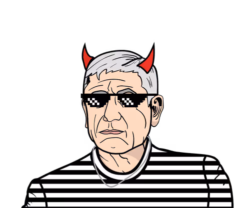 15891489636000477050177103023571873211042488067968651252961851364760050728961