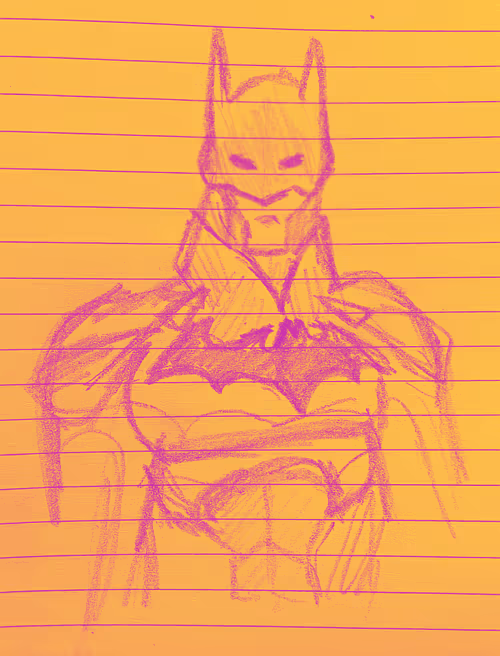 Item #52071460713080467883944074567251415574157198495017804973538464732281688817665 Media