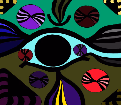 Item #72155422542939047210807860022819861623830480913629445699028959055398259654657 Media