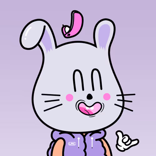 Item #30829045389914041032017816385137136205541337606539240674835801503363363766273 Media