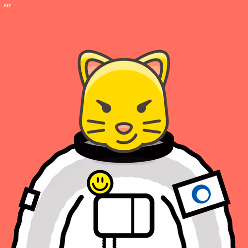 Item #6200013905580910151920348949740957673698900324248842737630642126777258868737 Media