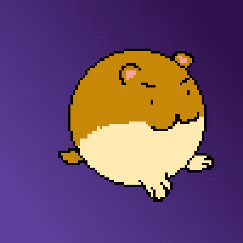 114004285341576094287147899093023682001186343254164769420272395905232673964033