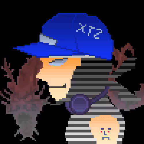 Item #107720195620200529438442191041779988537692521677848883732058104601538056945665 Media