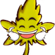 115195738548973414532080129857567423250586400158159507877209504768416146359968