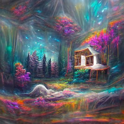 Item #54437088397234035188601528880127699503282164600258466187409248504956890120193 Media