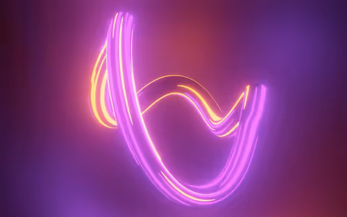 Item #4219185138258451832632793976620192813489622859083560374081368776357319802890 Media