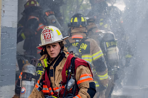 Item #27439795062901092399321903142193696129956748836890612143491337746479182774273 Media