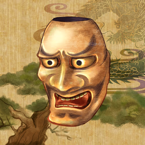 Item #81958506102325161653084883947618118793276419237717837042640300838366780325889 Media