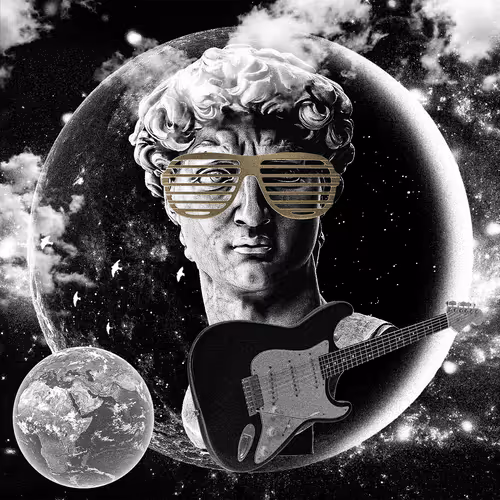 Item #91577470258782447975977029384242706977435308829506017692406174510926071332865 Media