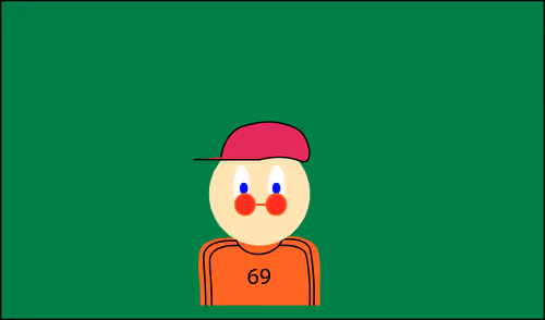 Item #69810033937100386744995040046387639182104631395934899756579906247227961507841 Media