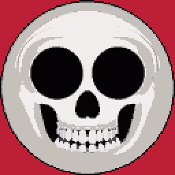 Item #63907466139610821568530002040526890109082270041820503811461366990544033546241 Media