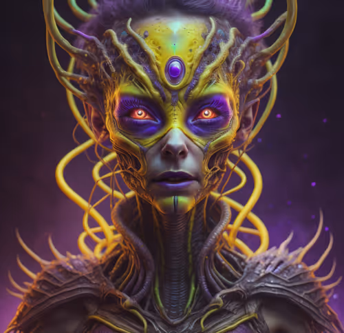 Item #27452035622183769792971097695519788124890176251438945393106623744463540846593 Media