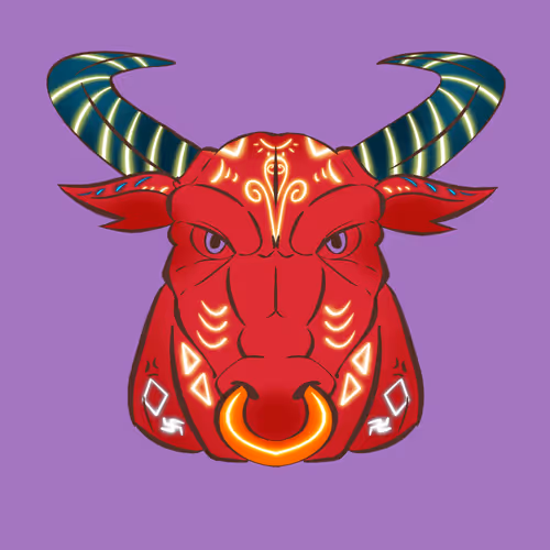 Item #6311966771438202881851024877099067722839457532815757191033566906596039065601 Media