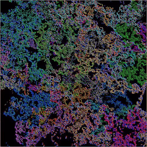 Item #73836903623152521879094733855602762652848015486913401415522832985803083218945 Media